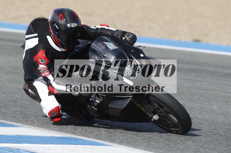 /Archiv-2024/02 29.01.-02.02.2024 Moto Center Thun Jerez/Gruppe rot-red/139